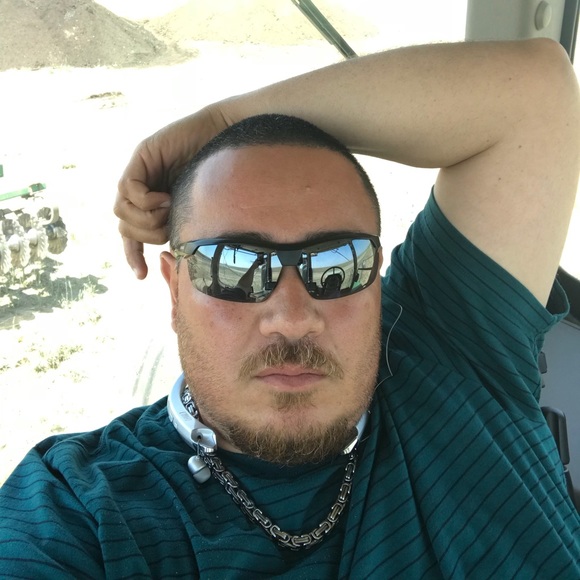 jsime79